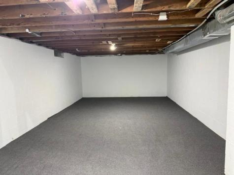 1260 Truman Avenue Owatonna MN 55060