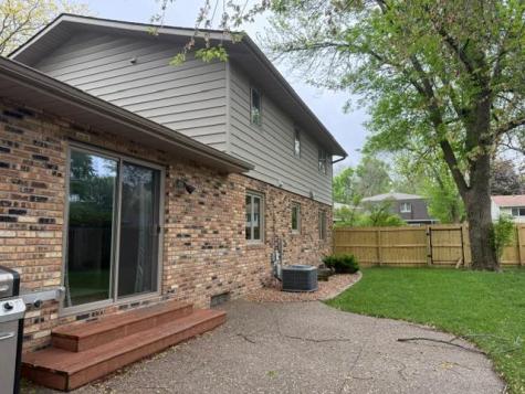 1260 Truman Avenue Owatonna MN 55060