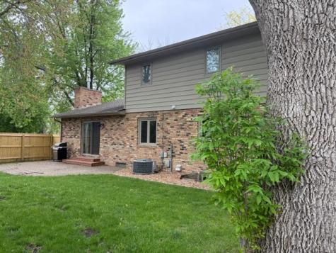 1260 Truman Avenue Owatonna MN 55060
