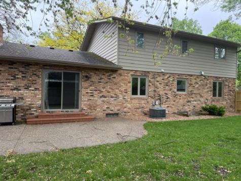 1260 Truman Avenue Owatonna MN 55060