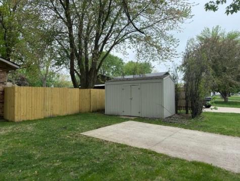 1260 Truman Avenue Owatonna MN 55060
