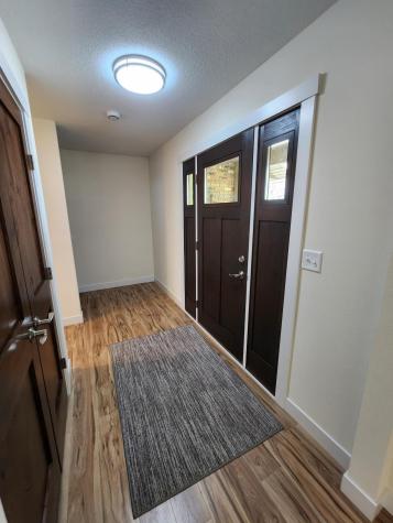 1260 Truman Avenue Owatonna MN 55060