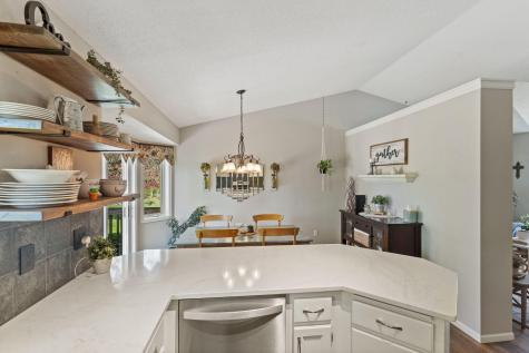 20570 Georgia Avenue N Forest Lake MN 55025