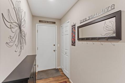 20570 Georgia Avenue N Forest Lake MN 55025