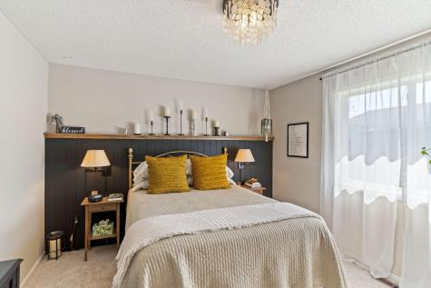 20570 Georgia Avenue N Forest Lake MN 55025