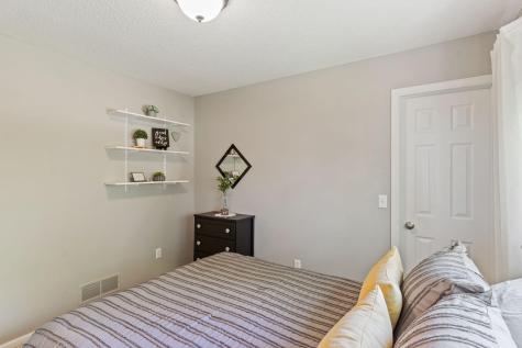 20570 Georgia Avenue N Forest Lake MN 55025