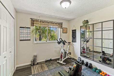 20570 Georgia Avenue N Forest Lake MN 55025