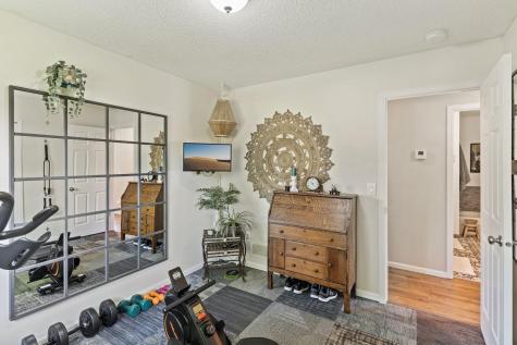 20570 Georgia Avenue N Forest Lake MN 55025