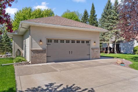 20570 Georgia Avenue N Forest Lake MN 55025