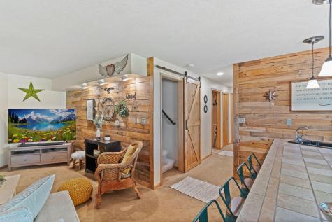 20570 Georgia Avenue N Forest Lake MN 55025