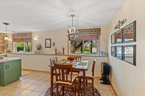 20570 Georgia Avenue N Forest Lake MN 55025