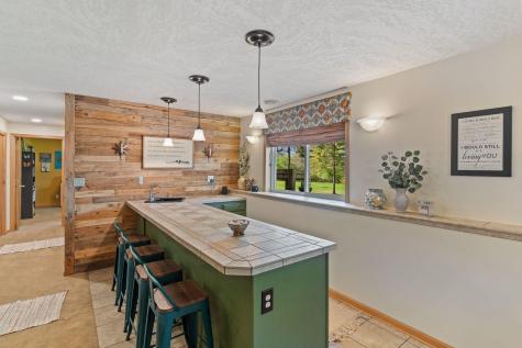 20570 Georgia Avenue N Forest Lake MN 55025