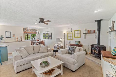 20570 Georgia Avenue N Forest Lake MN 55025