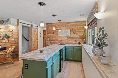 20570 Georgia Avenue N Forest Lake MN 55025