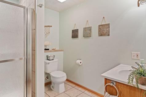 20570 Georgia Avenue N Forest Lake MN 55025