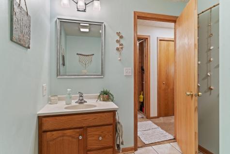 20570 Georgia Avenue N Forest Lake MN 55025