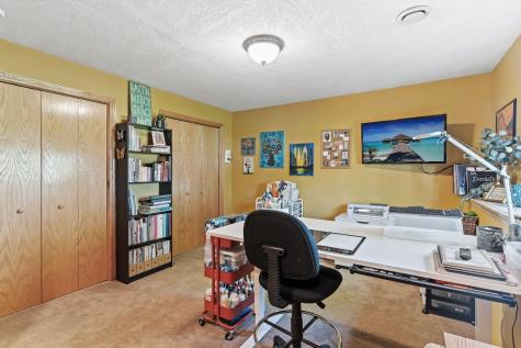20570 Georgia Avenue N Forest Lake MN 55025