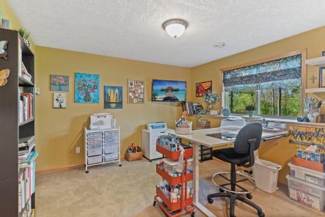 20570 Georgia Avenue N Forest Lake MN 55025