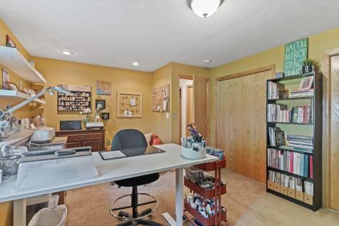 20570 Georgia Avenue N Forest Lake MN 55025