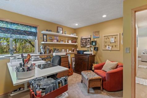 20570 Georgia Avenue N Forest Lake MN 55025
