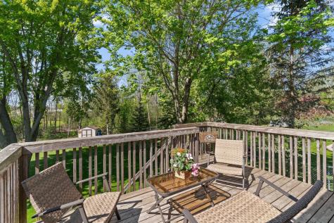 20570 Georgia Avenue N Forest Lake MN 55025