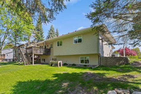 20570 Georgia Avenue N Forest Lake MN 55025