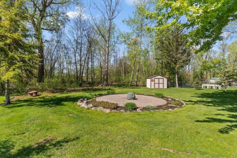20570 Georgia Avenue N Forest Lake MN 55025