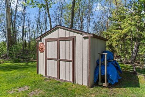 20570 Georgia Avenue N Forest Lake MN 55025