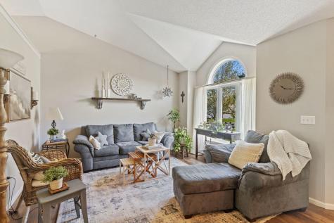 20570 Georgia Avenue N Forest Lake MN 55025