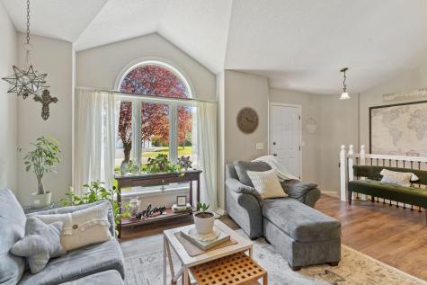 20570 Georgia Avenue N Forest Lake MN 55025