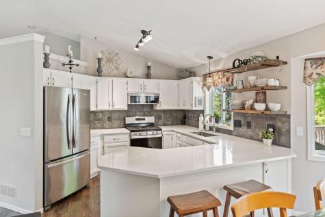20570 Georgia Avenue N Forest Lake MN 55025