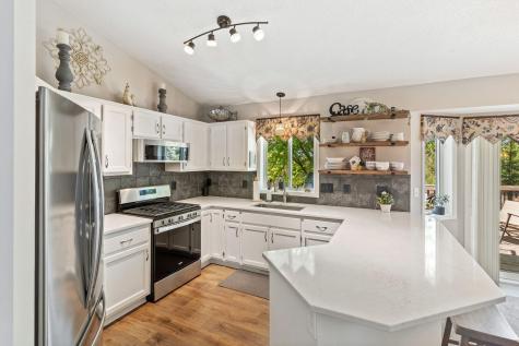 20570 Georgia Avenue N Forest Lake MN 55025