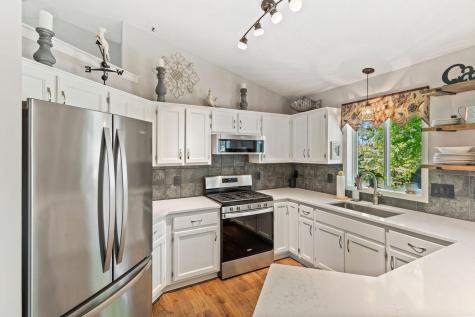 20570 Georgia Avenue N Forest Lake MN 55025