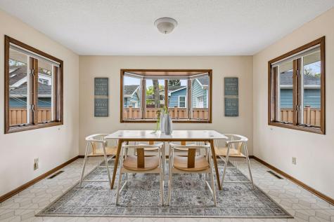 5419 50th Avenue N Crystal MN 55429