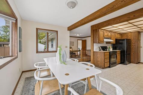 5419 50th Avenue N Crystal MN 55429