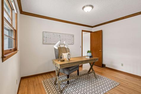5419 50th Avenue N Crystal MN 55429