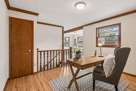 5419 50th Avenue N Crystal MN 55429