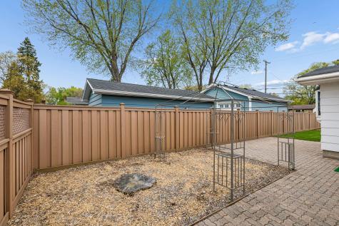 5419 50th Avenue N Crystal MN 55429