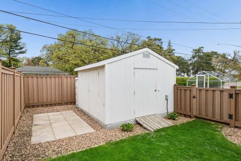 5419 50th Avenue N Crystal MN 55429