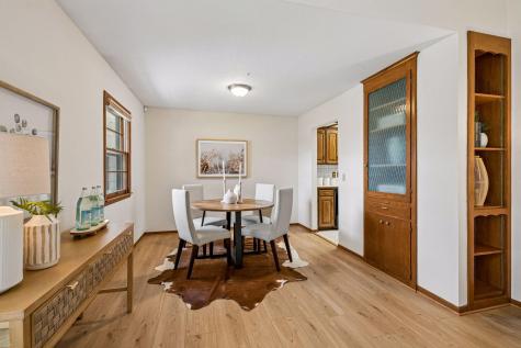 5419 50th Avenue N Crystal MN 55429