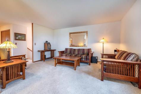 29689 203rd Avenue Fergus Falls MN 56537