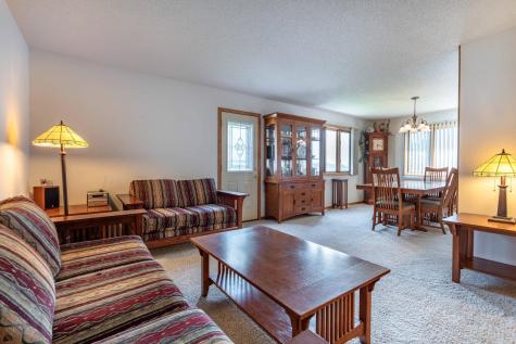 29689 203rd Avenue Fergus Falls MN 56537