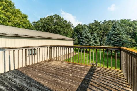 29689 203rd Avenue Fergus Falls MN 56537