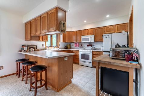 29689 203rd Avenue Fergus Falls MN 56537