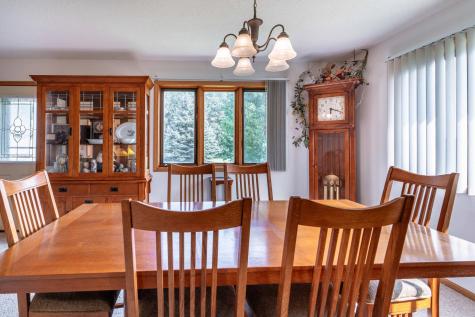 29689 203rd Avenue Fergus Falls MN 56537