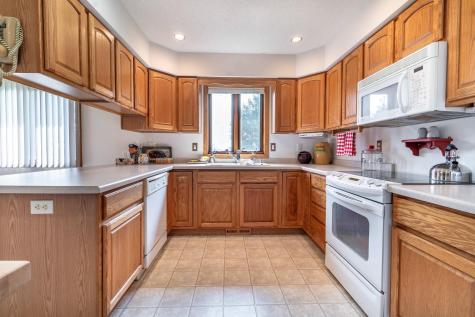 29689 203rd Avenue Fergus Falls MN 56537