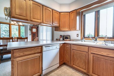 29689 203rd Avenue Fergus Falls MN 56537