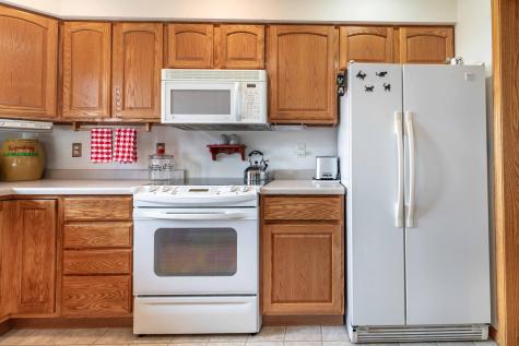 29689 203rd Avenue Fergus Falls MN 56537