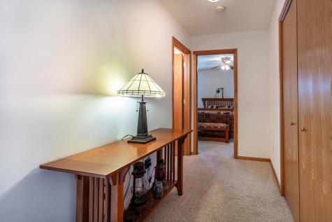 29689 203rd Avenue Fergus Falls MN 56537