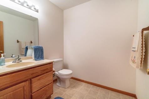 29689 203rd Avenue Fergus Falls MN 56537